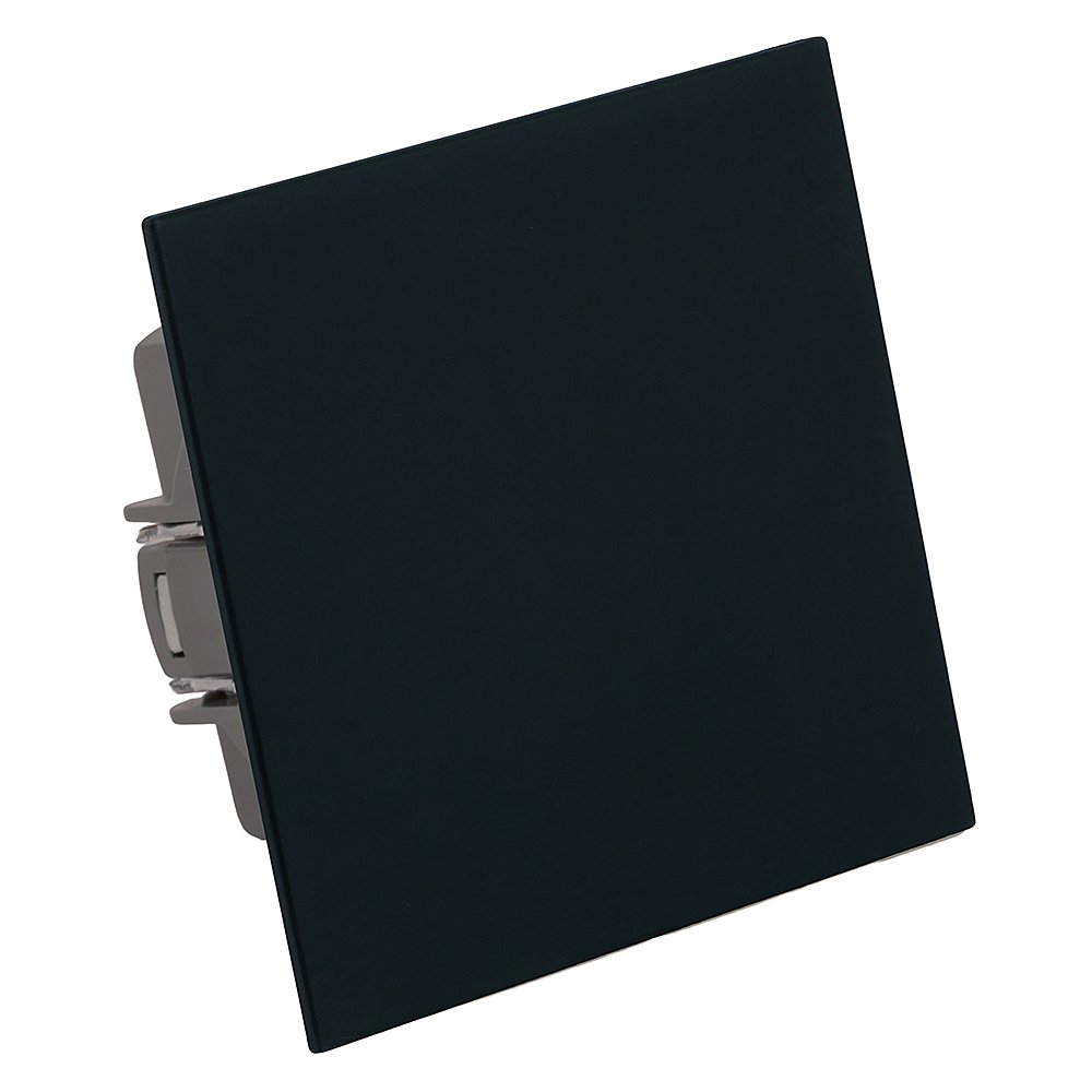 Выключатель Stekker Мия 50447