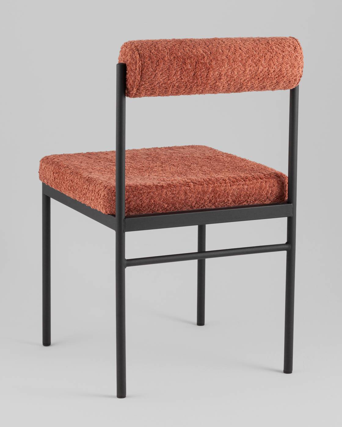 vd-balla-cm63 Обеденный стул Stool Group vd-balla-cm63