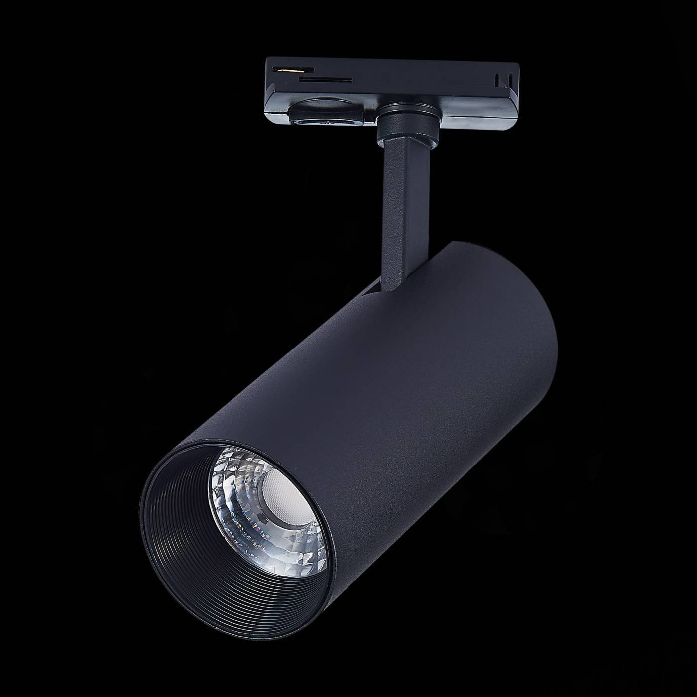 ST350.446.15.36 Трековый светильник ST Luce Mono ST350.446.15.36