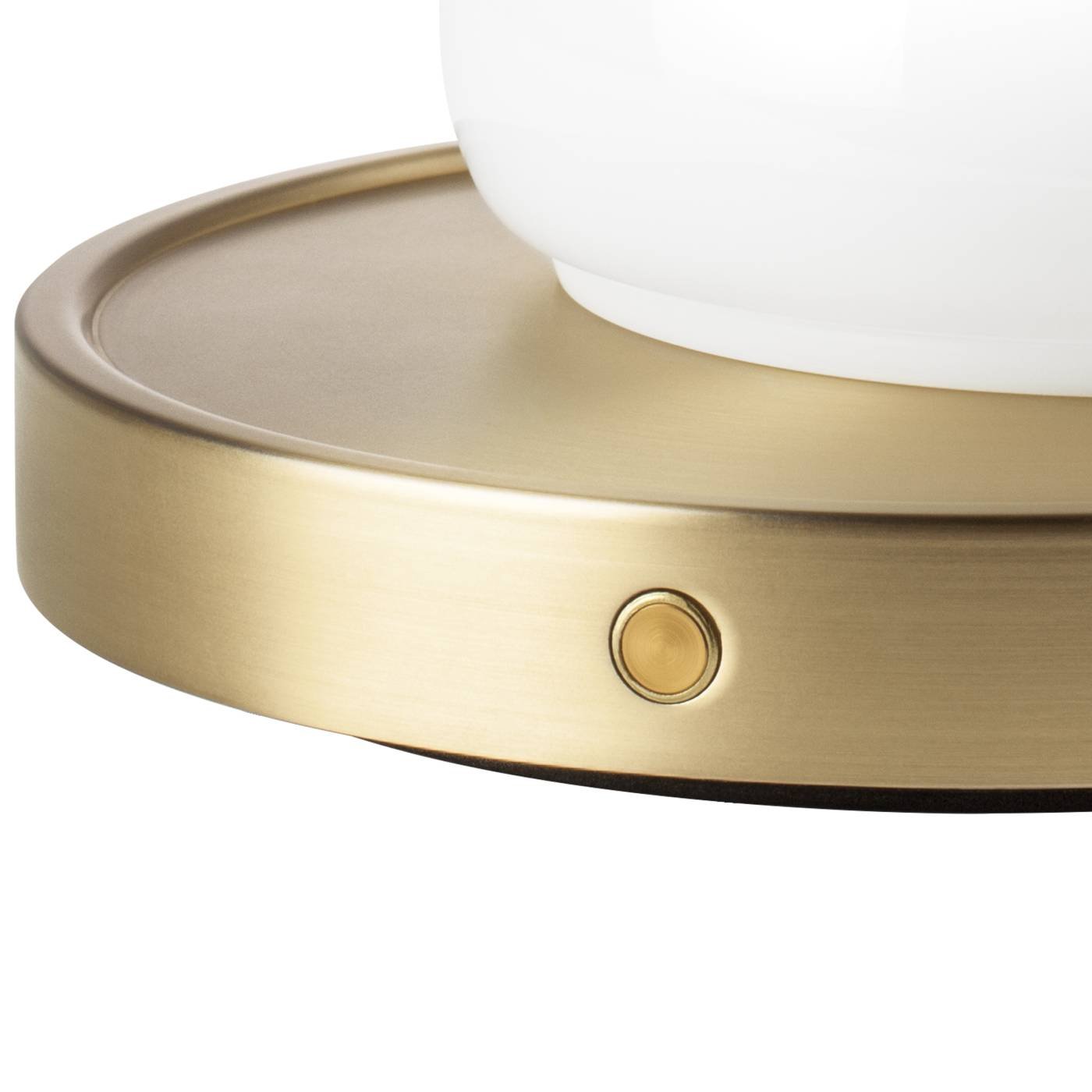 745933 Декоративная лампа Lightstar Alfa 745933