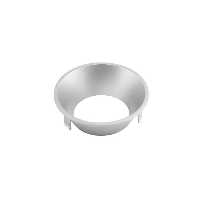 DK2411-GR Аксессуар Denkirs Dk2410 DK2411-GR