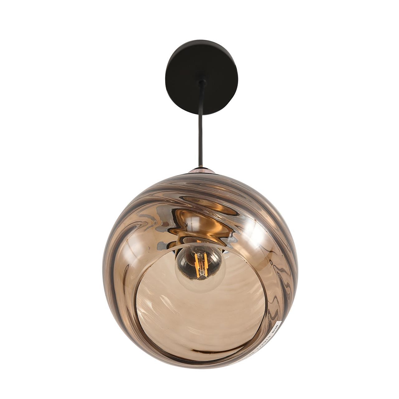 Светильник подвесной Lumion Walma 8300/1A