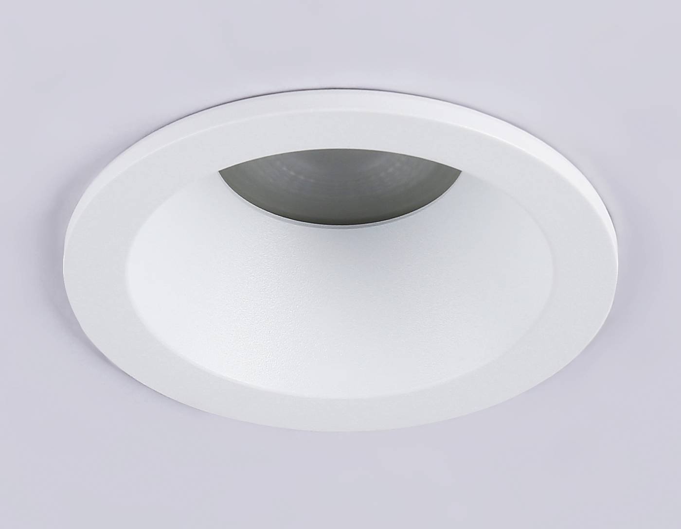 Встраиваемый светильник Ambrella Standard Tech TN1187