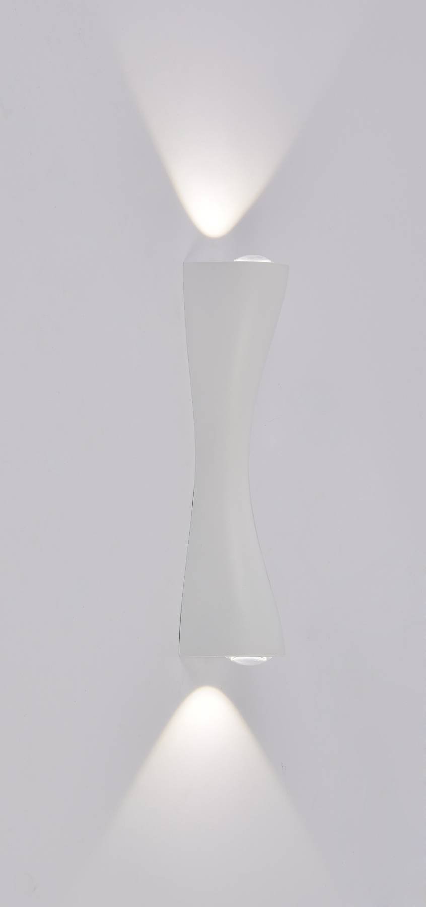A6029AP-10WH Настенный светильник Arte Lamp Chertan A6029AP-10WH
