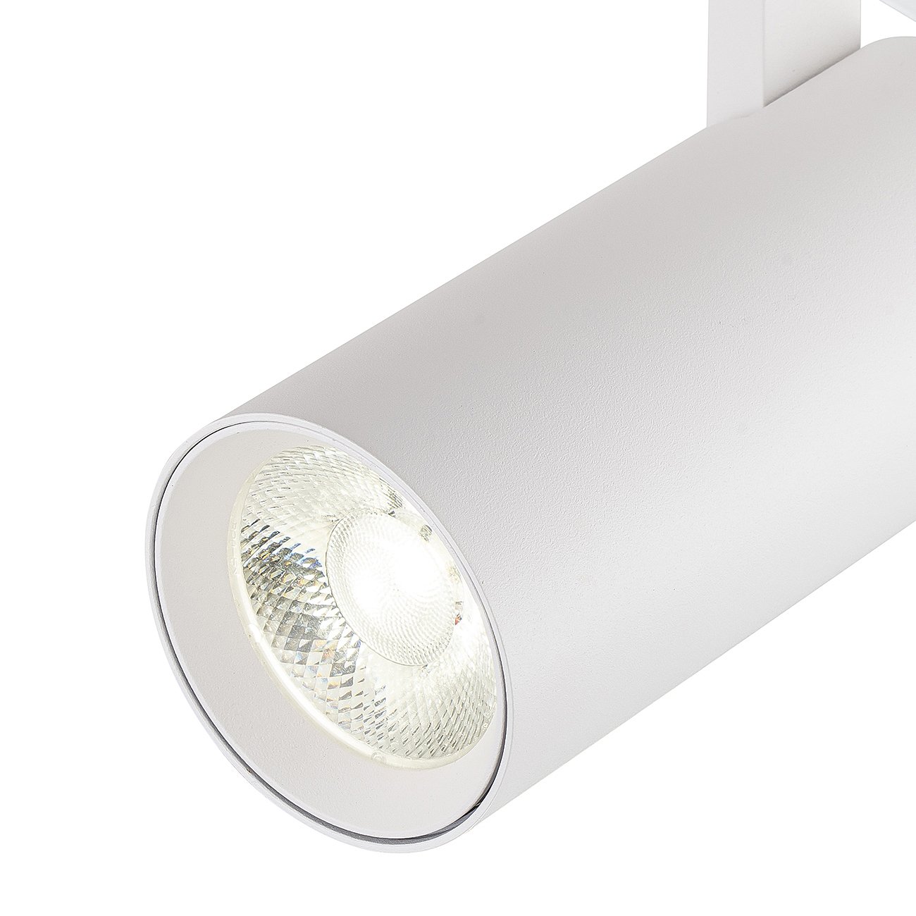 Трековый светильник Escada 20002 20002TRA/04LED SWH