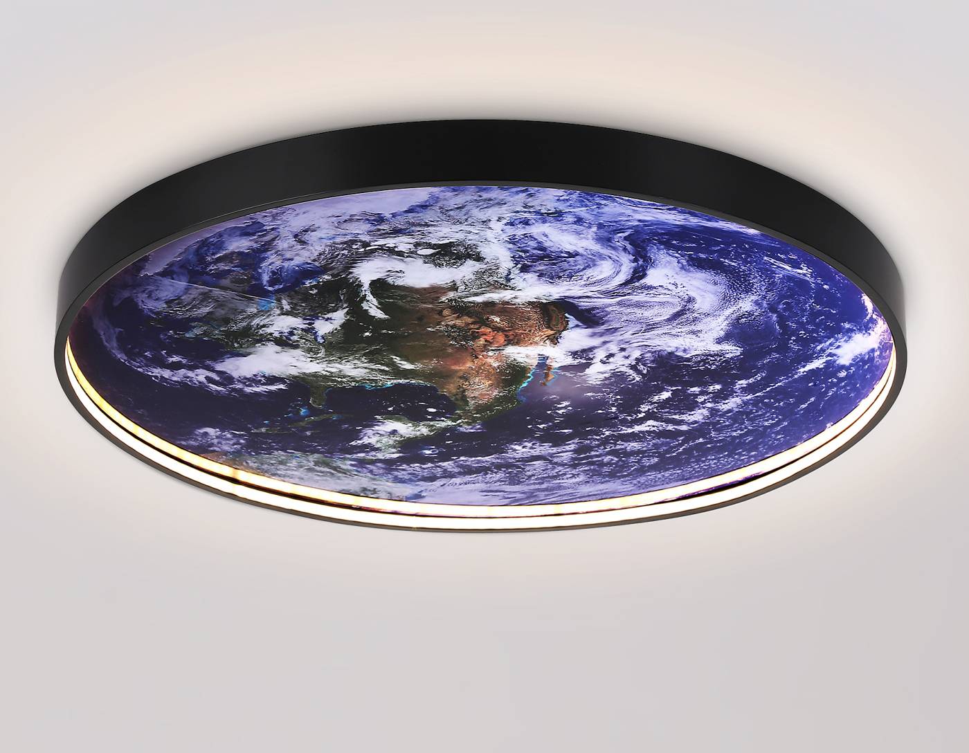 FW11135 Настенный светильник Ambrella Wall FW11135