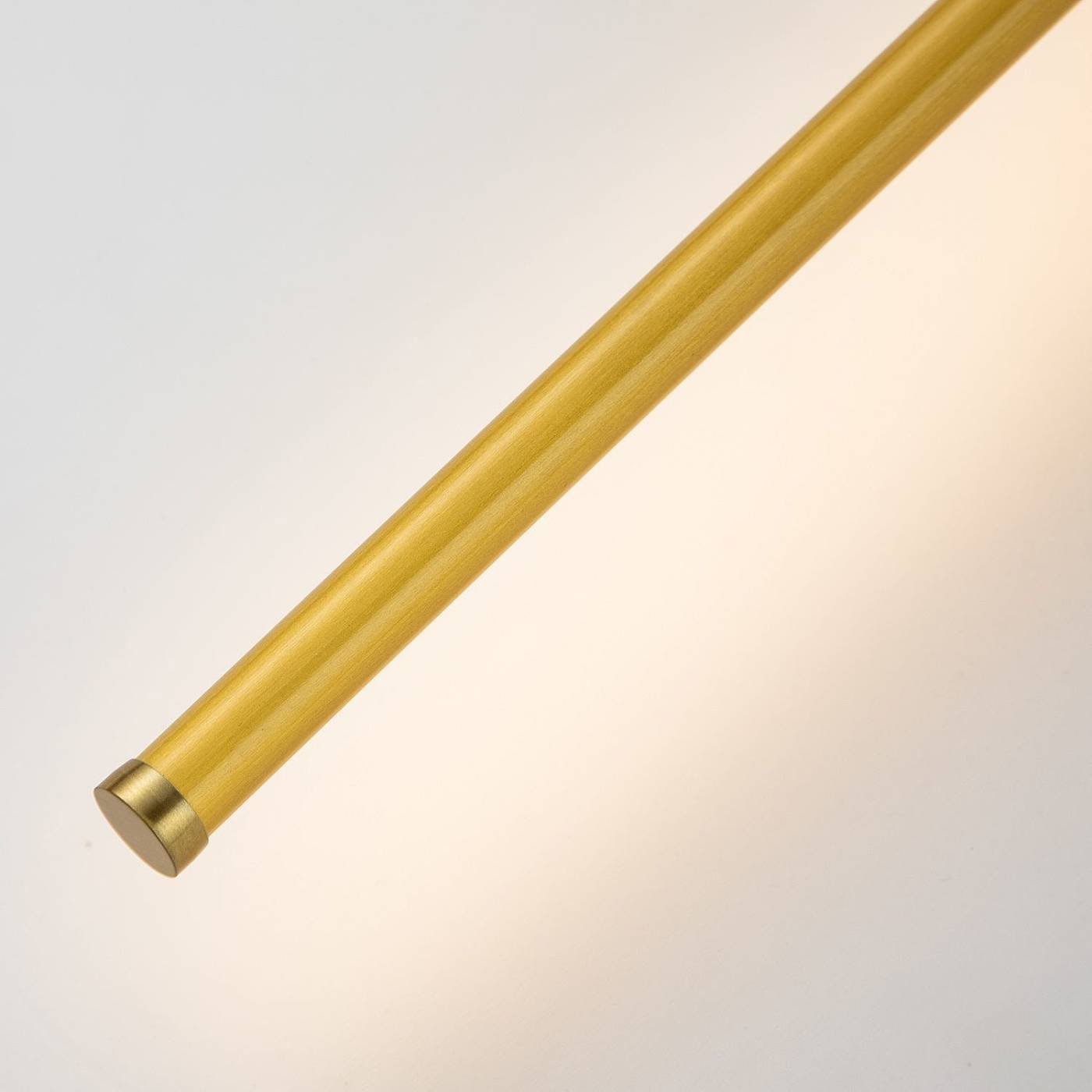 3001-2W Настенный светильник Favourite Reed 3001-2W