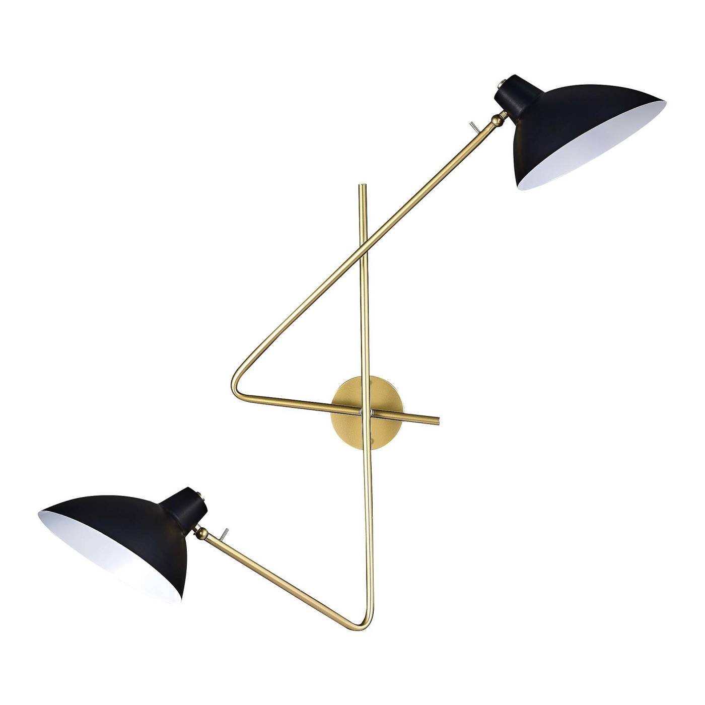 SL1803.201.02 Настенное бра ST Luce Jarro SL1803.201.02