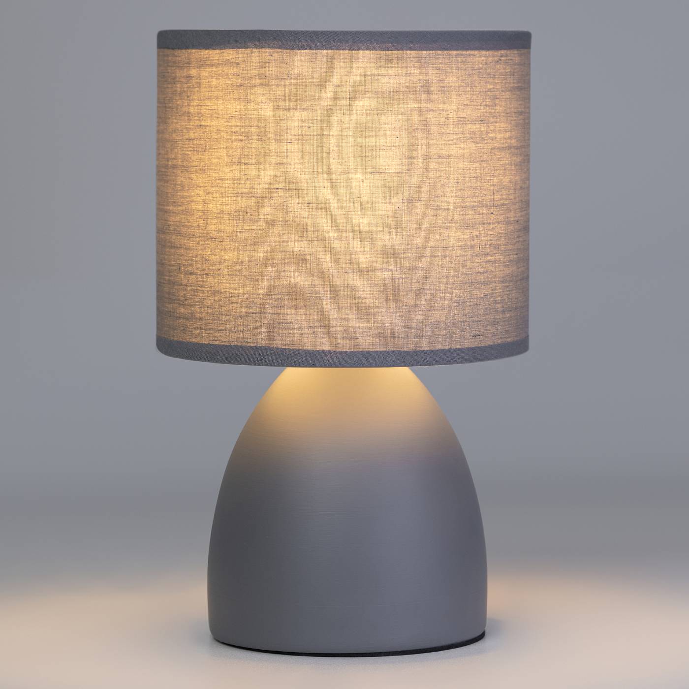 Настольная лампа Rivoli Nadine 7042-501