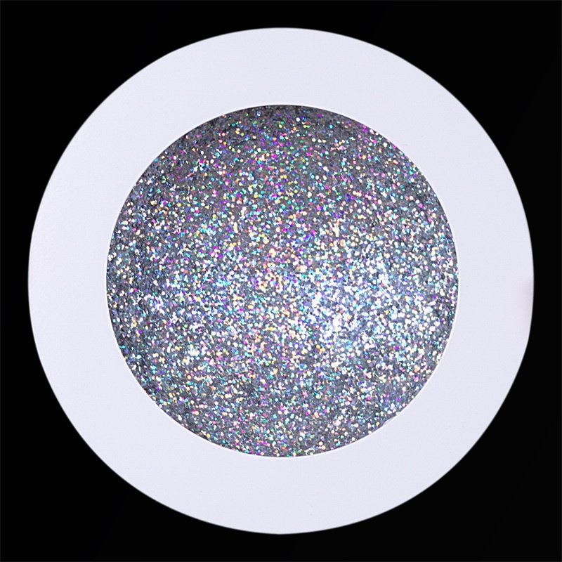 Встраиваемый светильник Reluce 67916-9.0-001RD LED16W WT+SV