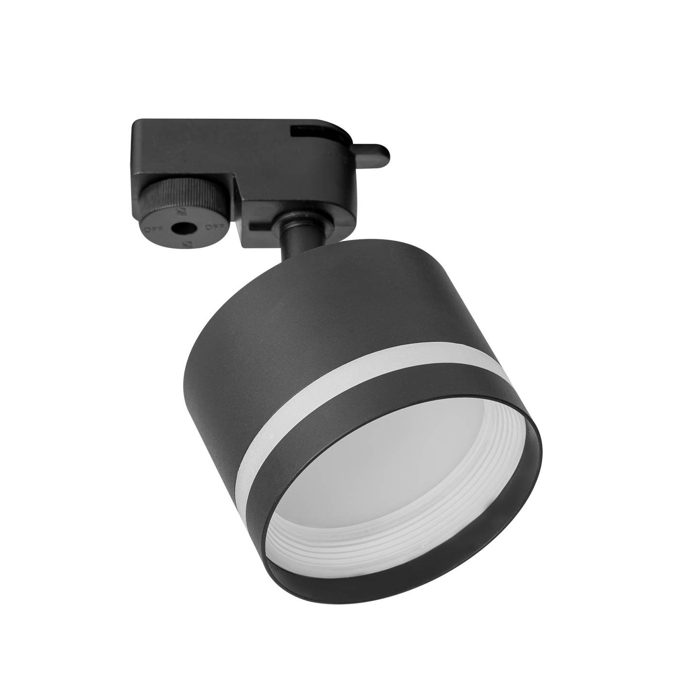 CL002T11 Трековый светильник Citilux Hardy CL002T11