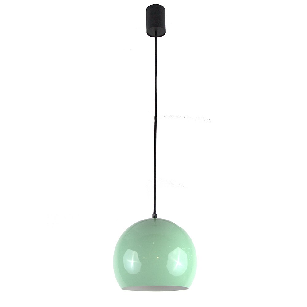 LH032008 Светильник подвесной LightHall Aura 20 LH032008