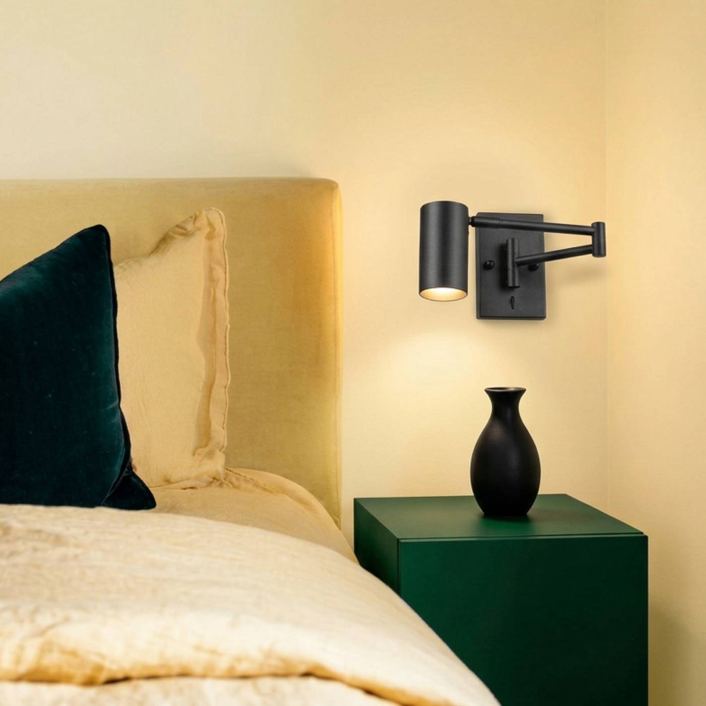 765637 Настенный светильник Loft Lightstar 765637