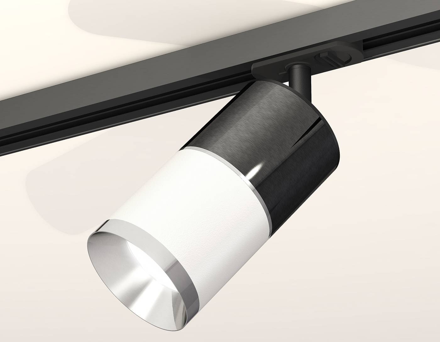 Трековый светильник Ambrella Techno Spot XT7401050