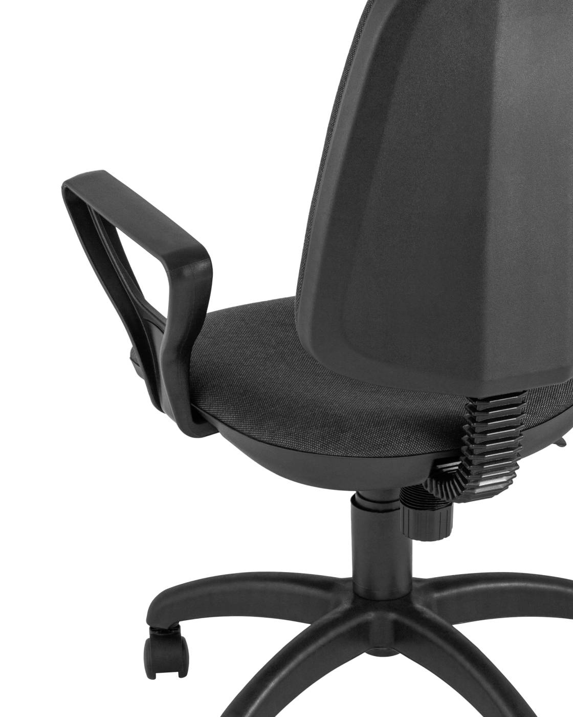 Компьютерное кресло Stool Group Престиж УТ000025954