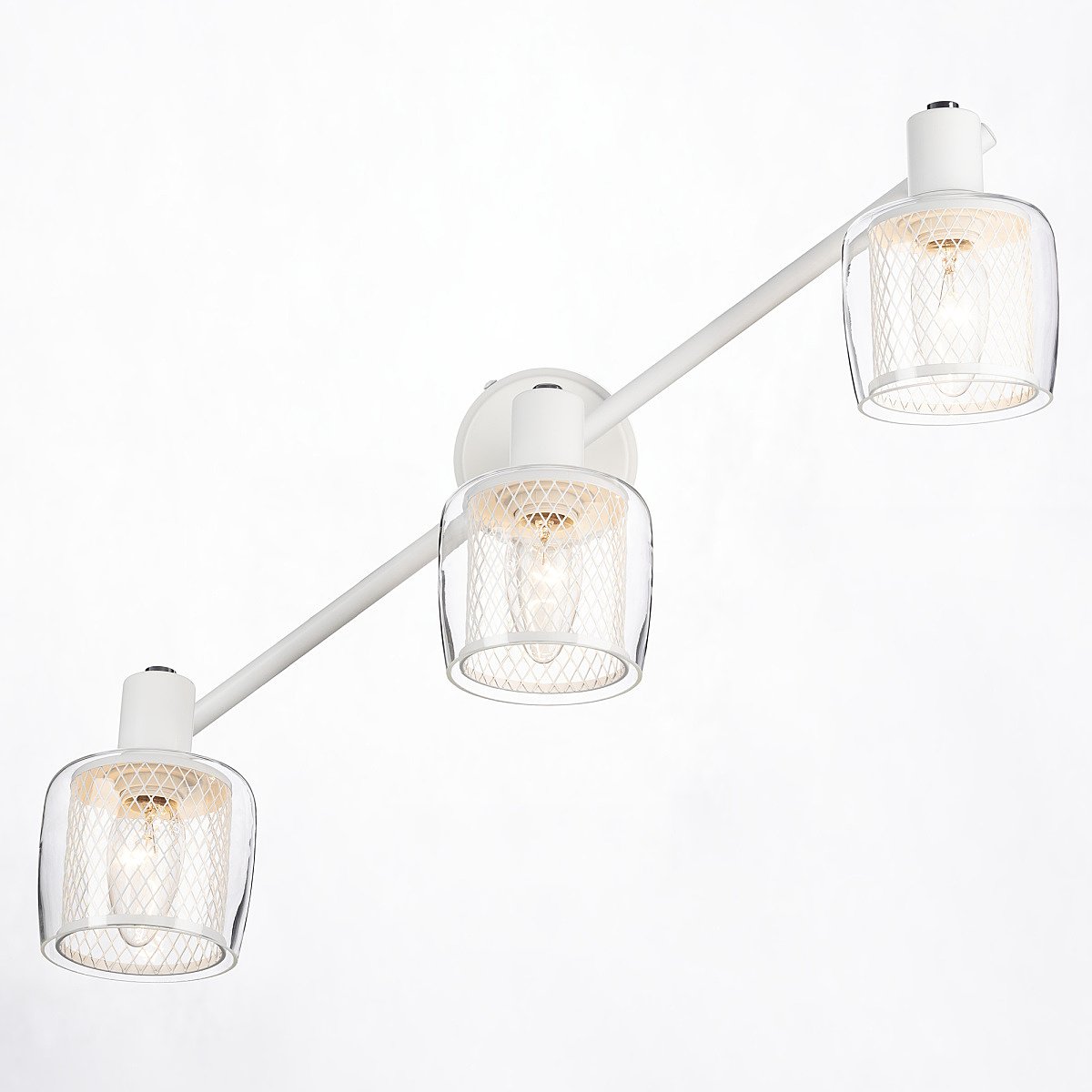 CL530530 Светильник спот Citilux Смит CL530530