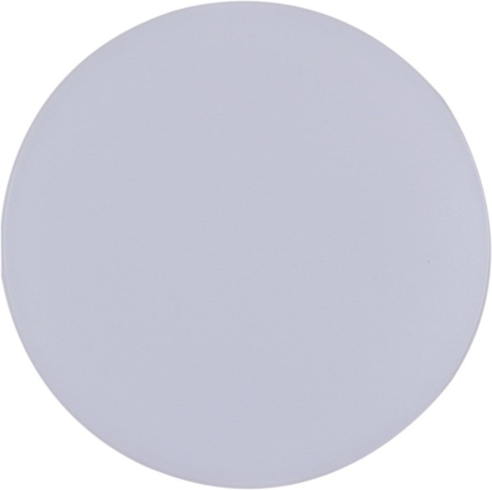 Светодиодная панель 70605-9.0-001OL LED12W WH 4000K