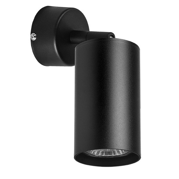 RB437 Светильник спот Lightstar Rullo RB437