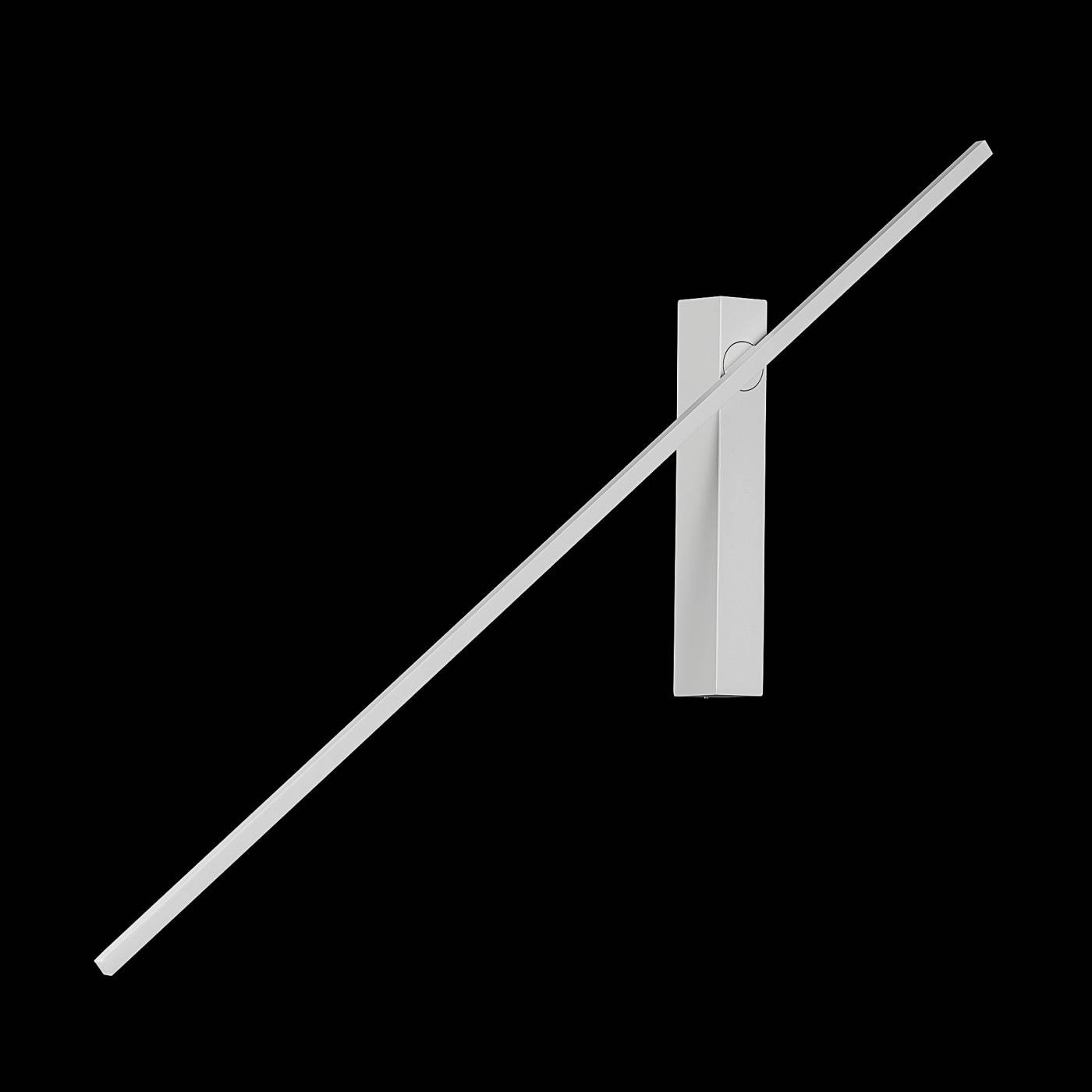 CL216470 Настенный светильник Citilux Pixel CL216470