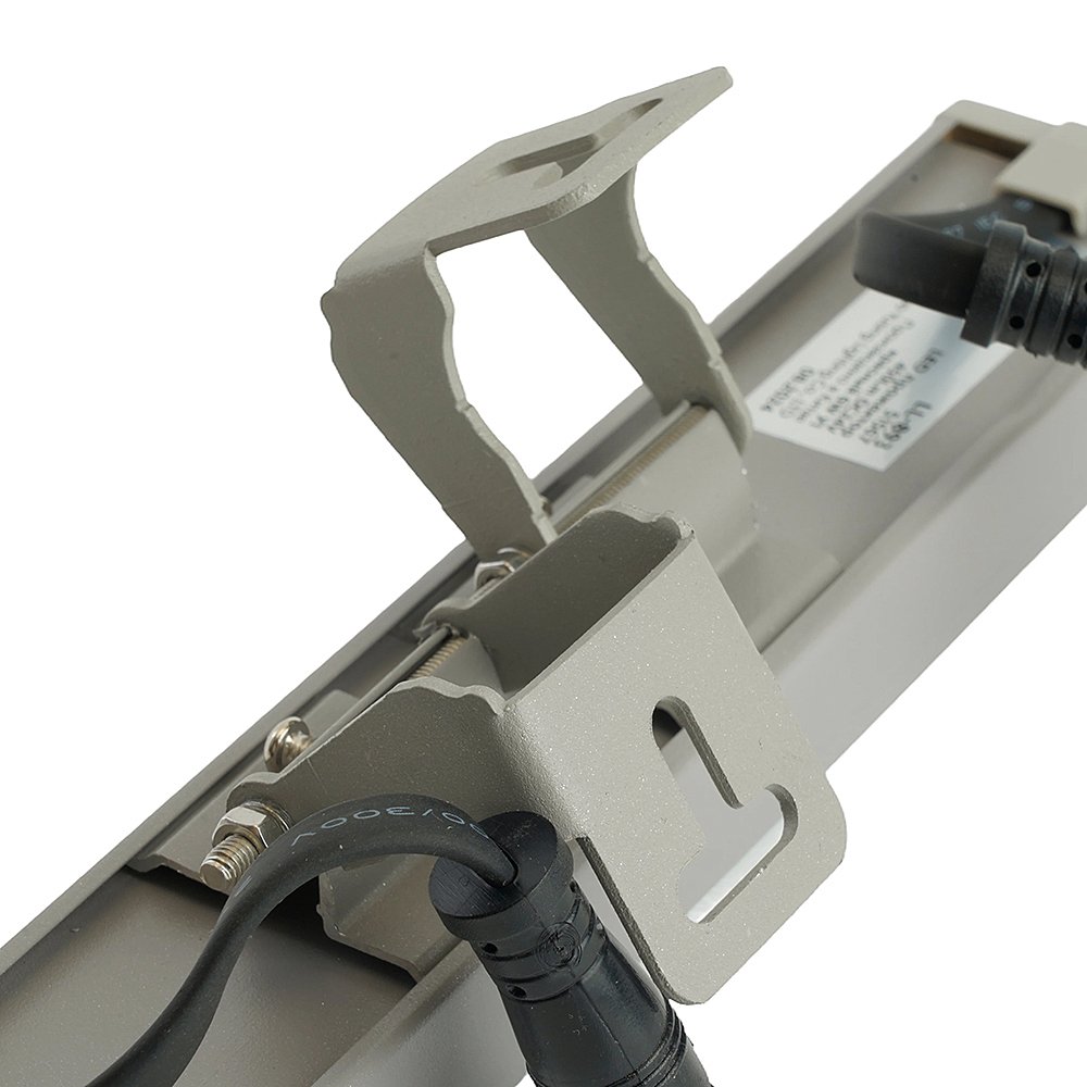 Уличный потолочный светильник Feron LL-893 51567