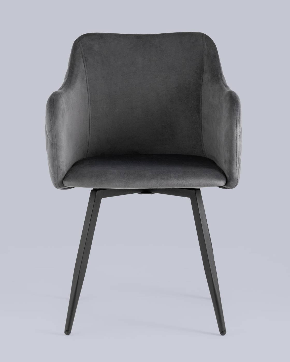 Комплект стульев Stool Group Ника MC66-5F KD HLR-21 X2