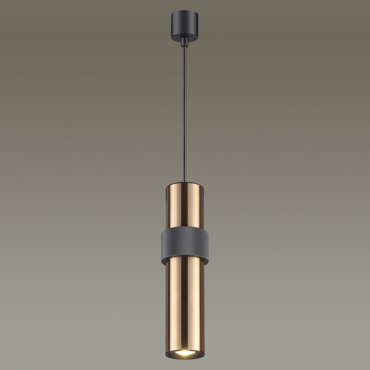 Светильник подвесной Odeon Light Afra 4739/5L