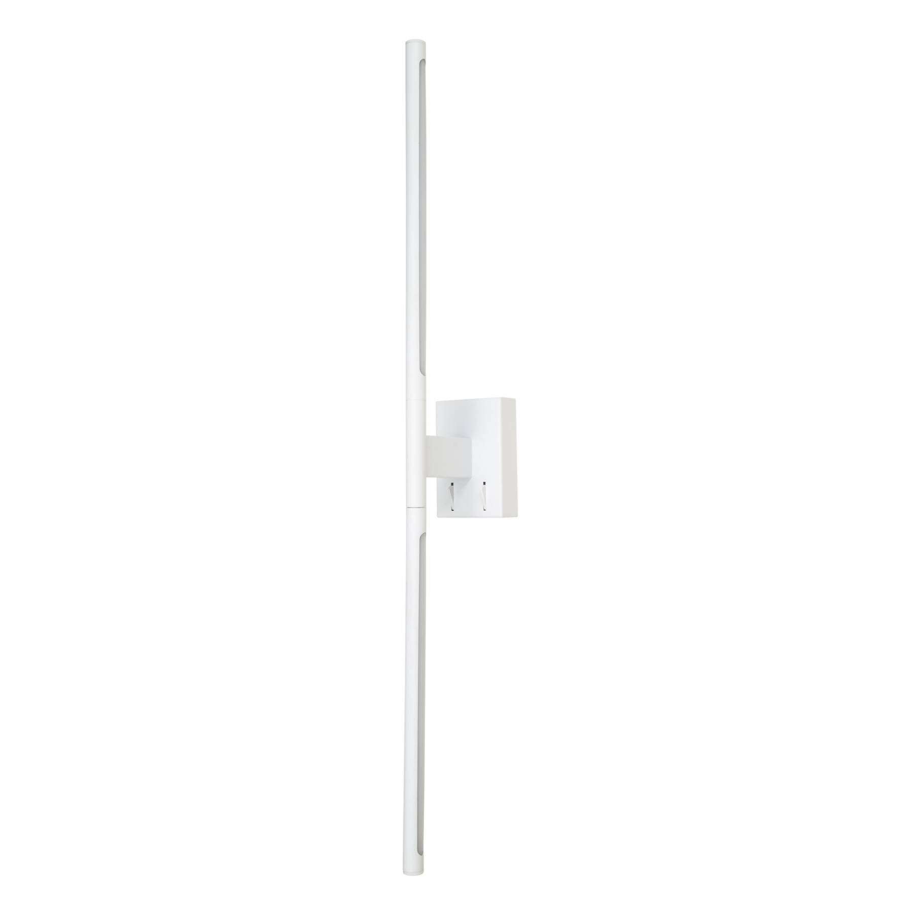 LT7180 WH Настенный светильник LT LEDtrec LT7180 WH