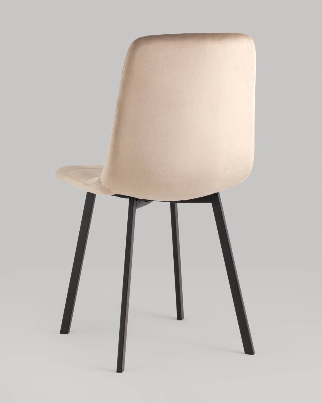 Комплект стульев Stool Group Chilly OS-2011-V seat HLR-8 DUAL X4