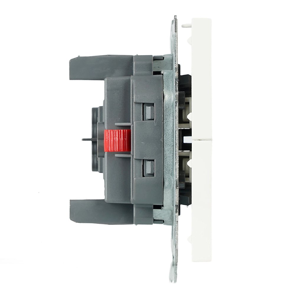 Выключатель Stekker Эмили 50231