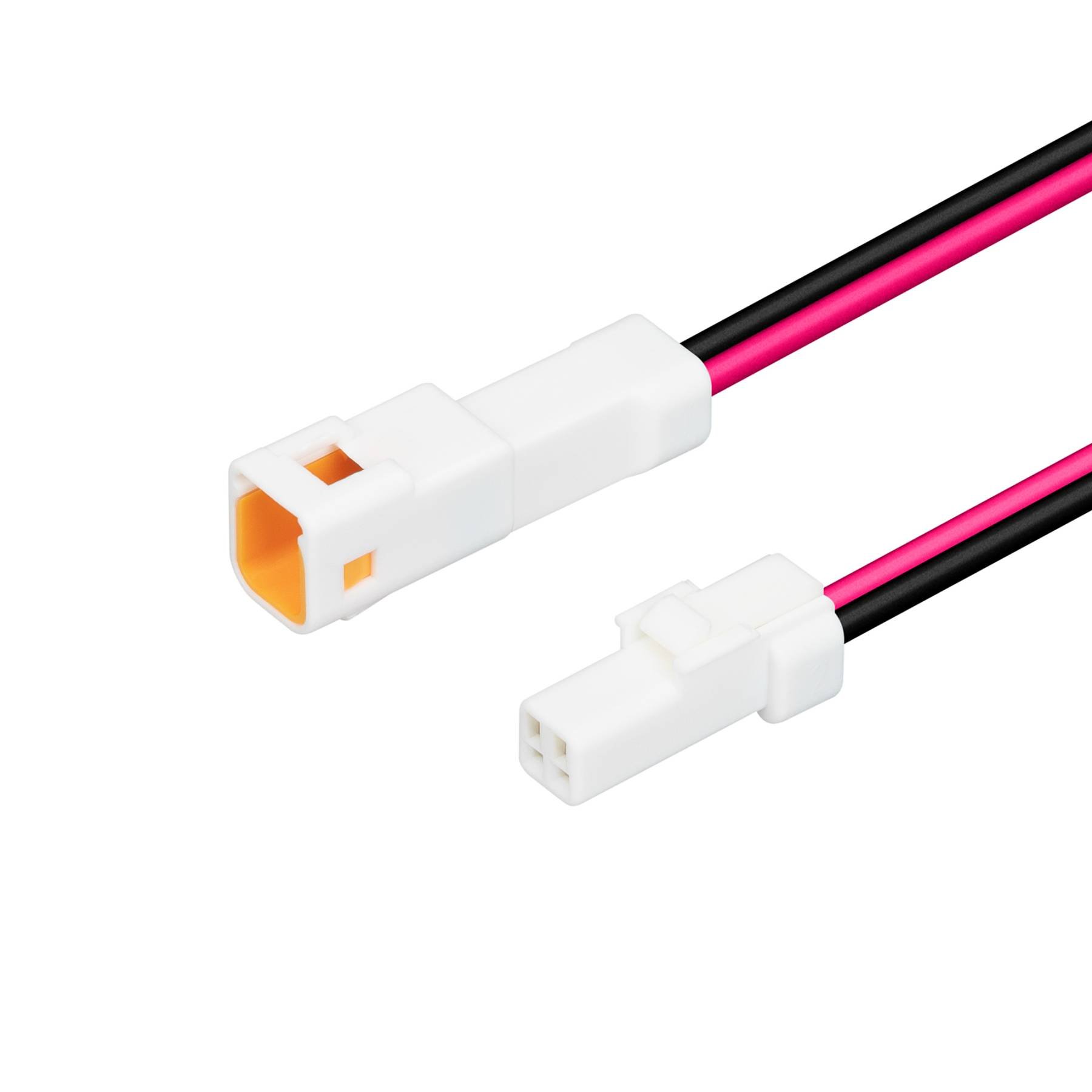 053050 Коннектор Arlight 053050