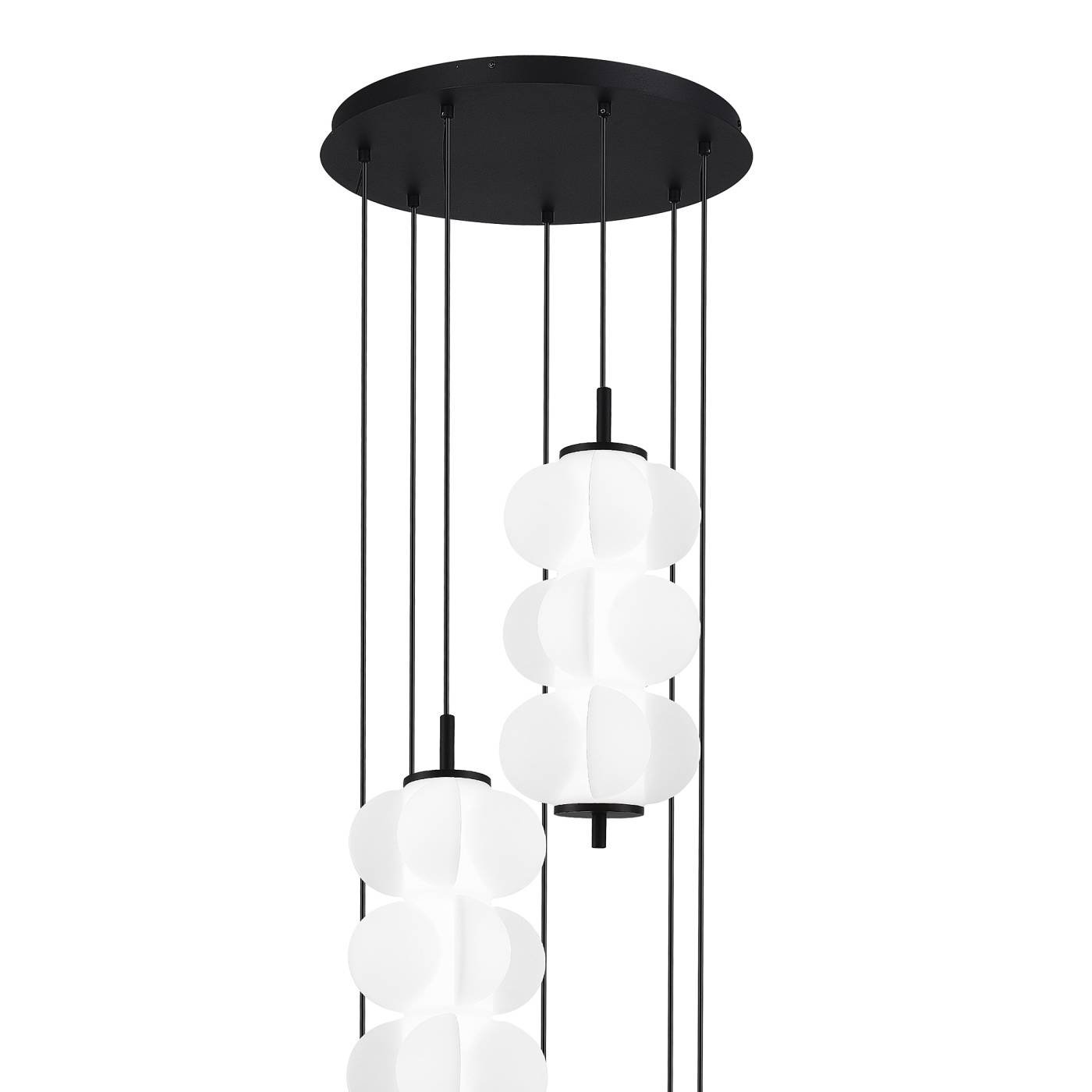 SL6121.403.07 Светильник подвесной ST Luce Talisman SL6121.403.07
