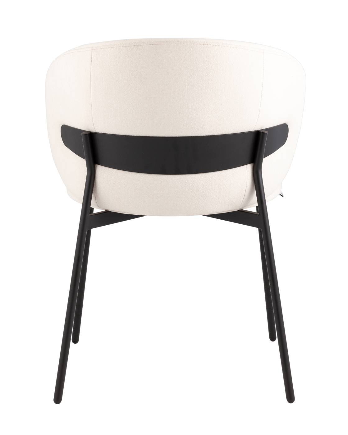 Обеденный стул Stool Group Блейз УТ000039826