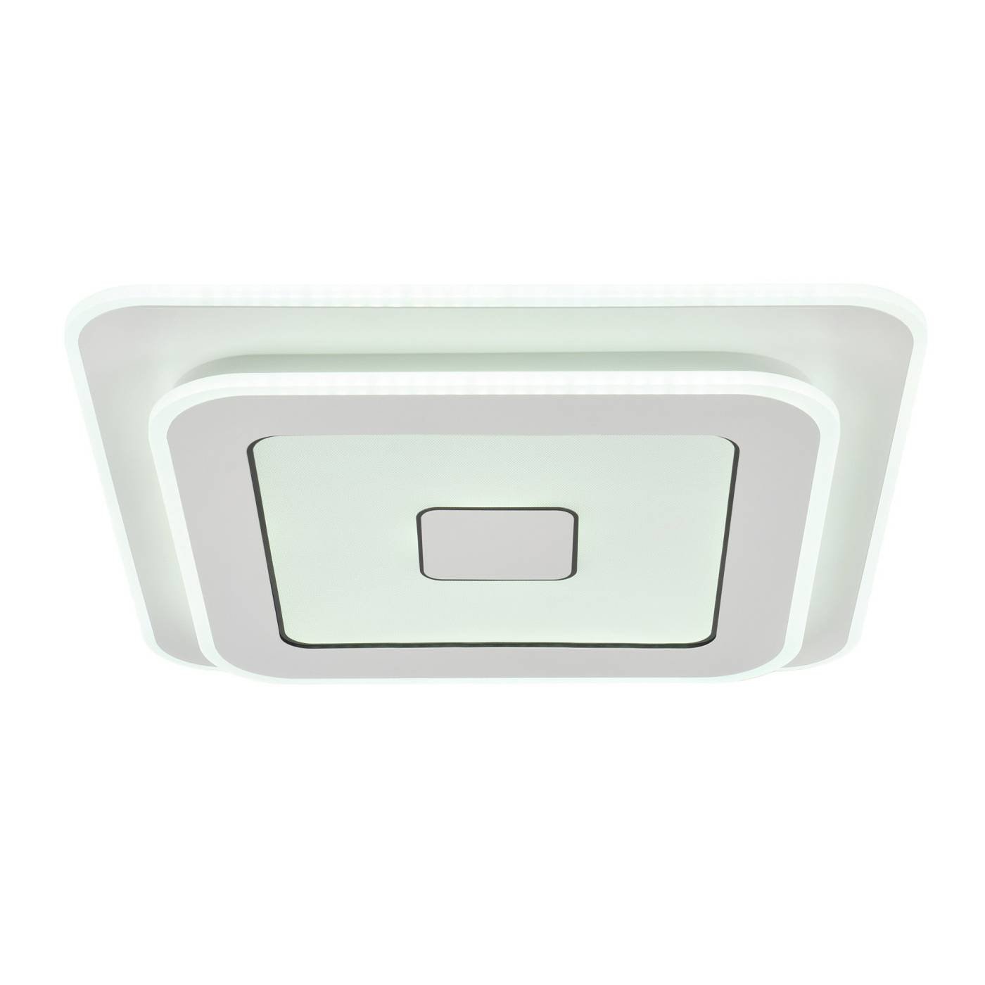 MR9001-CL Светильник потолочный MyFar Button MR9001-CL