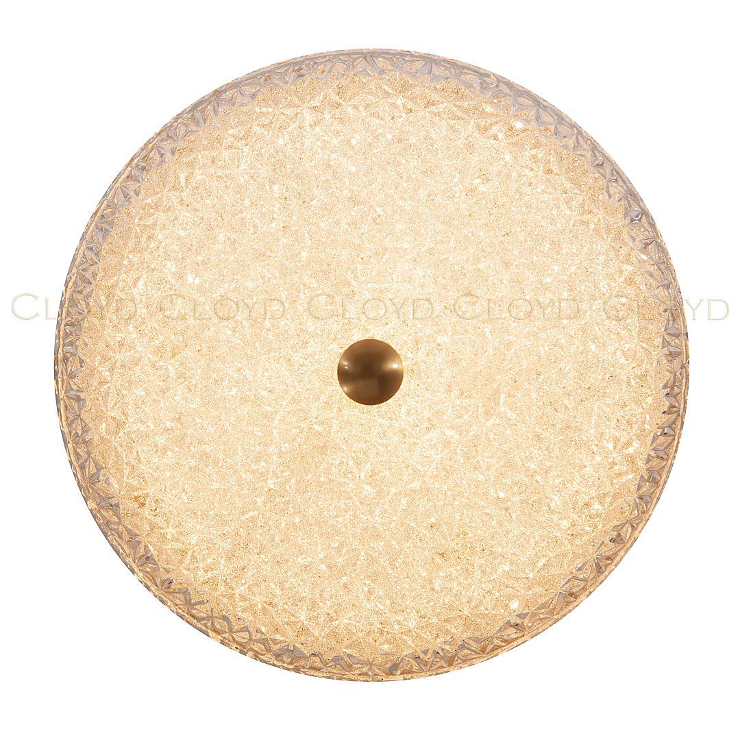 Потолочная люстра Cloyd Acrux 10875