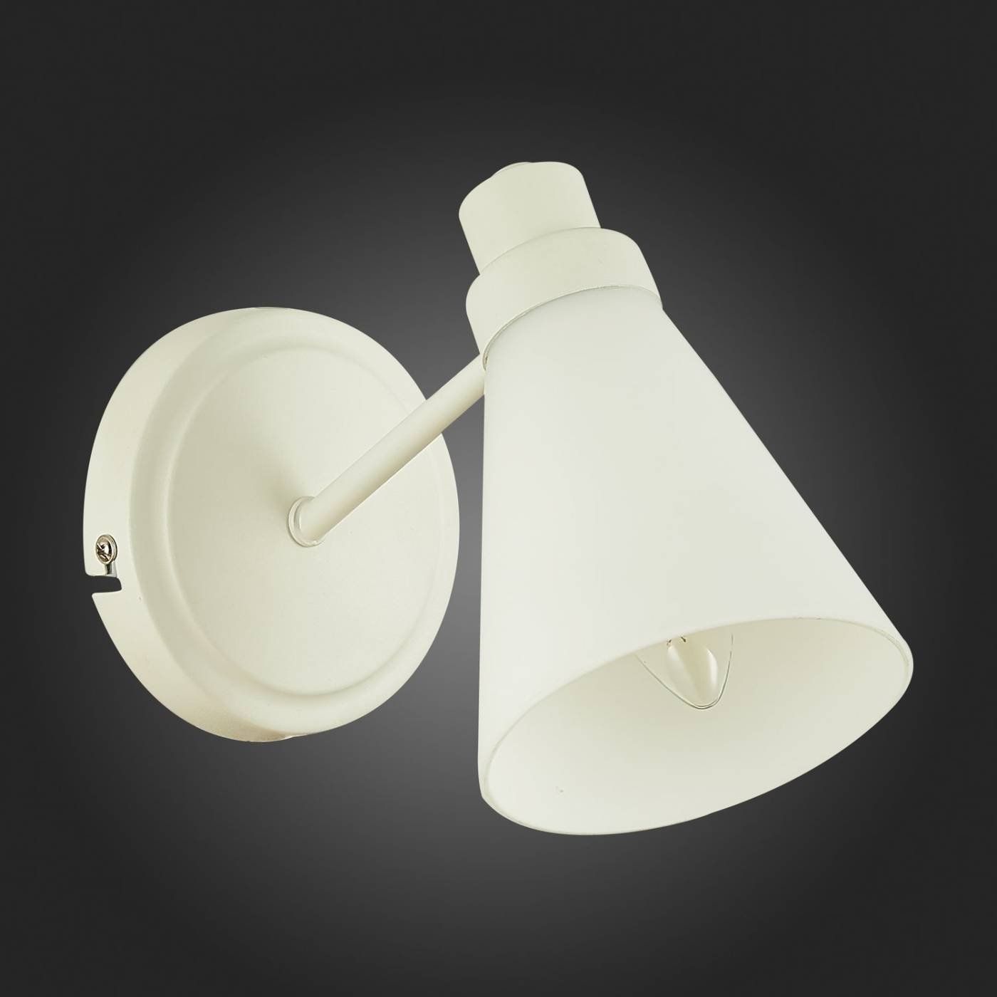 SLE103501-01 Настенное бра Evoluce Biane SLE103501-01