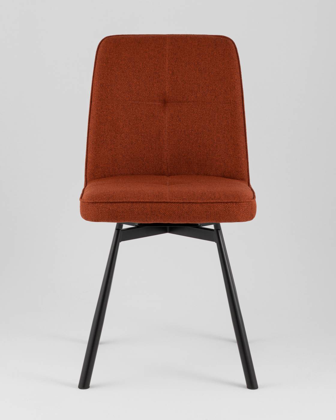 OS-2445Z-3 Lumos-44 DUAL Стул вращающийся Stool Group OS-2445Z-3 Lumos-44 DUAL