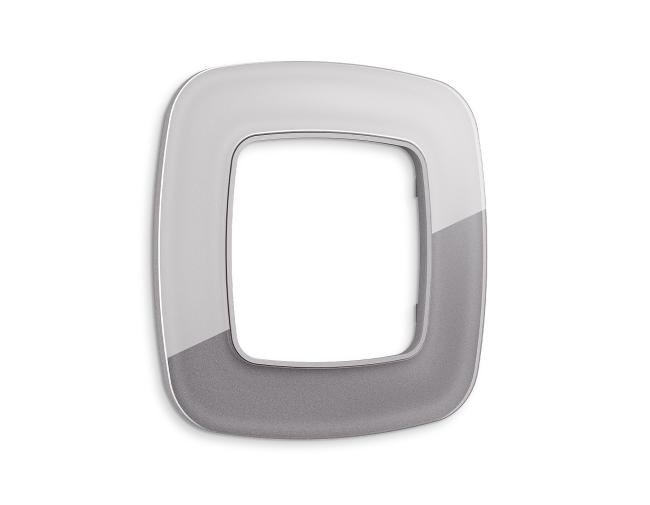 Рамка Ambrella Volt Radian Стекло органическое OF320501