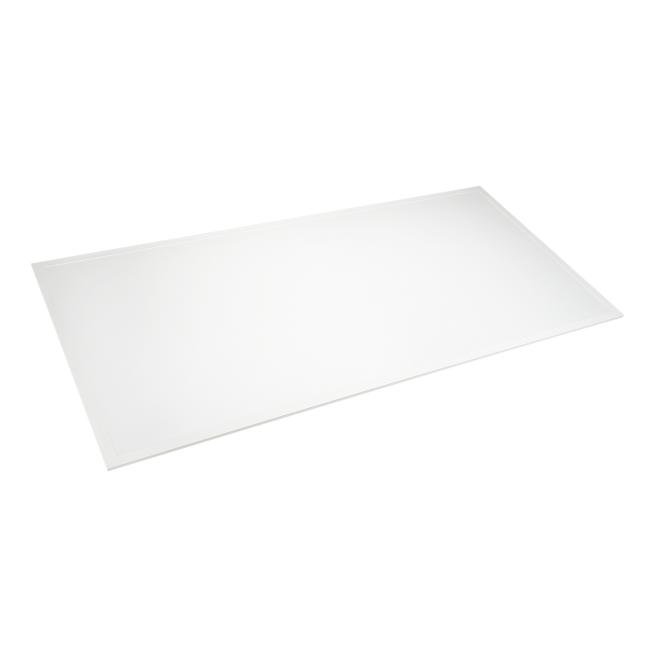 052815 Светильник армстронг Arlight Titan 052815