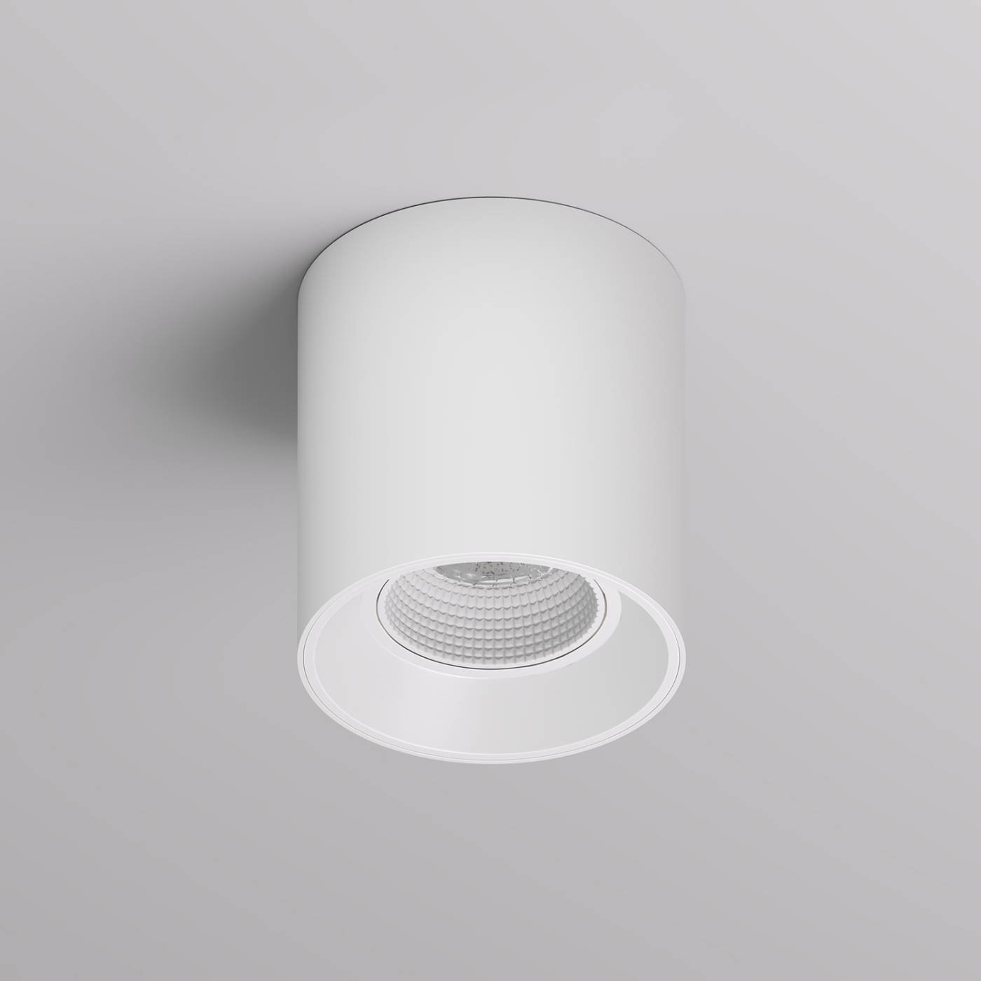 DK3090-WH Накладной светильник Denkirs Dk3020Ww DK3090-WH