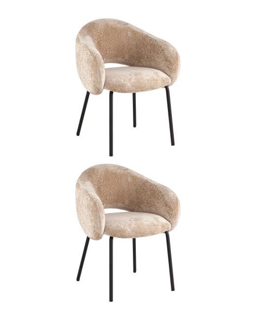 FDC3231 F4-13 X2 Комплект стульев Stool Group FDC3231 F4-13 X2