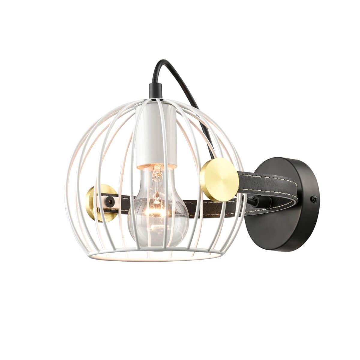 VL6251W01 Настенное бра Vele Luce Pasquale VL6251W01