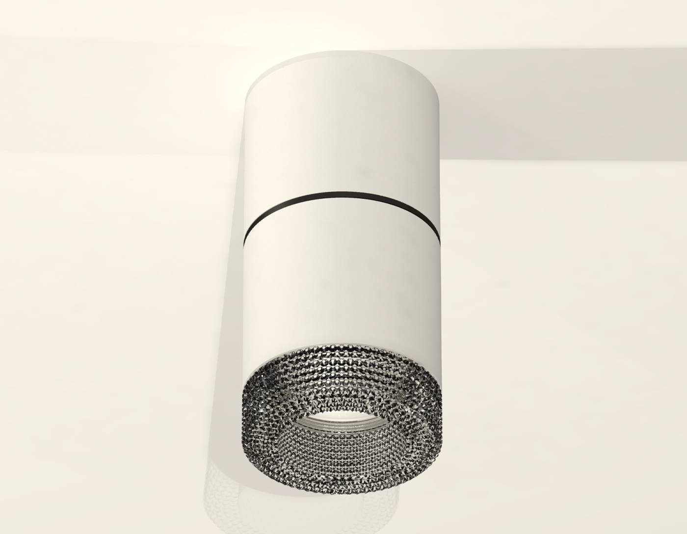 XS7401182 Накладной светильник Ambrella Techno XS7401182