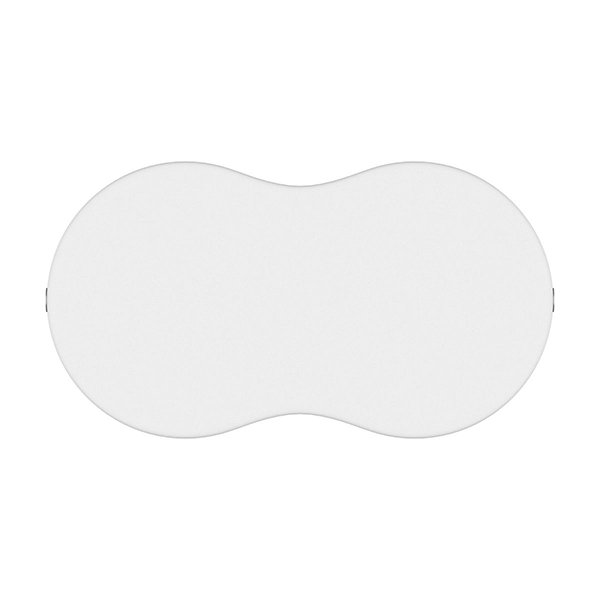 052026 Накладной светильник Lightstar Binoco 052026