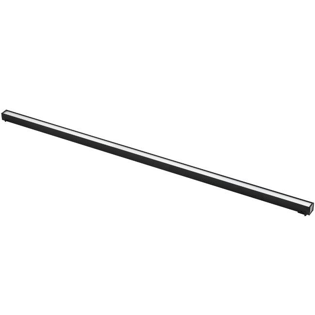 208327 Трековый светильник Lightstar Nove 208327