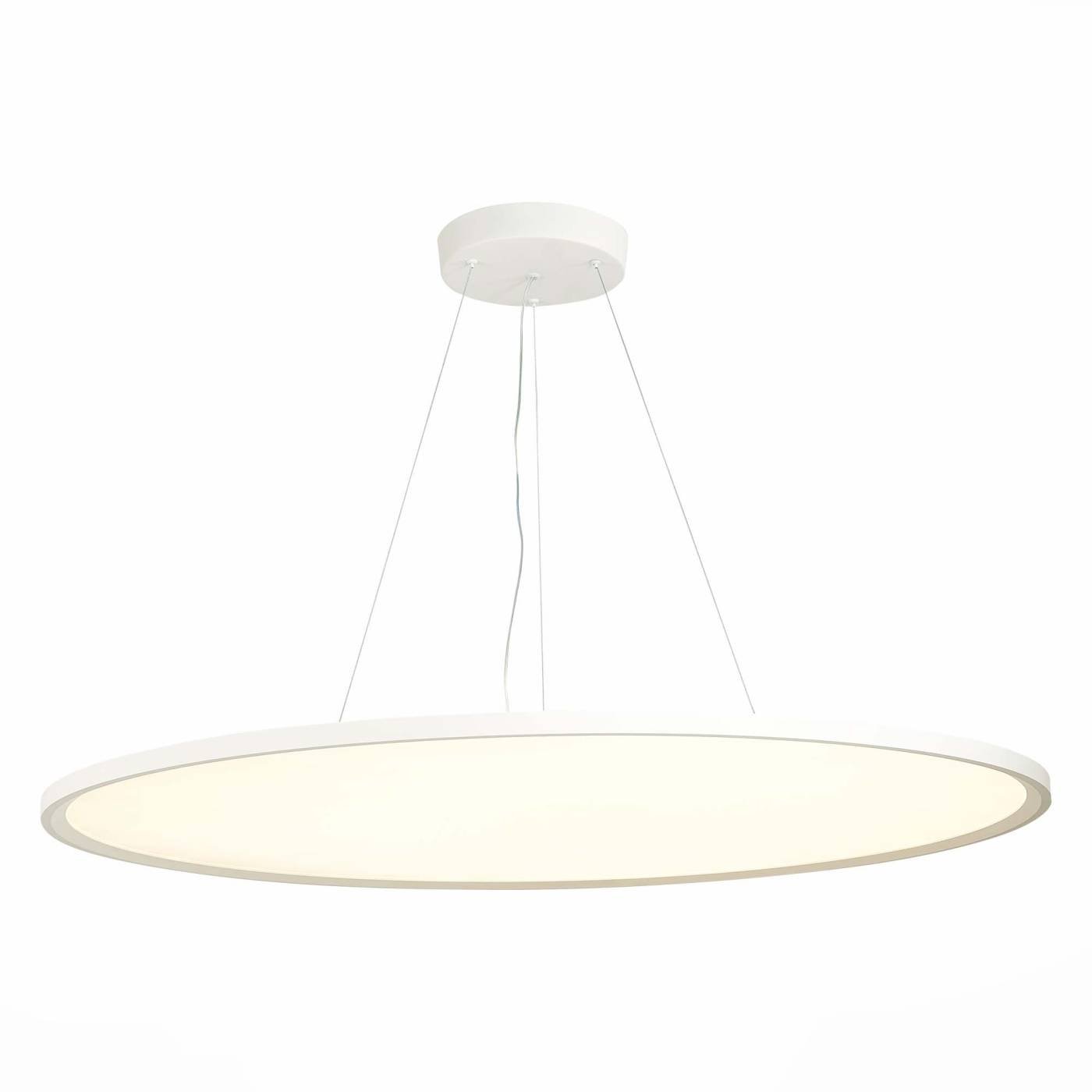 ST602.543.120 Подвесная люстра ST Luce St602 ST602.543.120