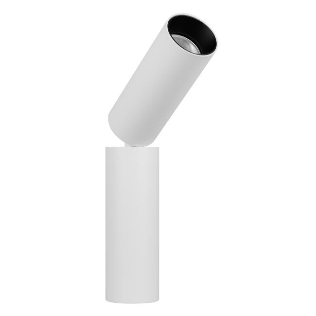 049914 Накладной светильник Arlight Nuance Surface Flap 049914