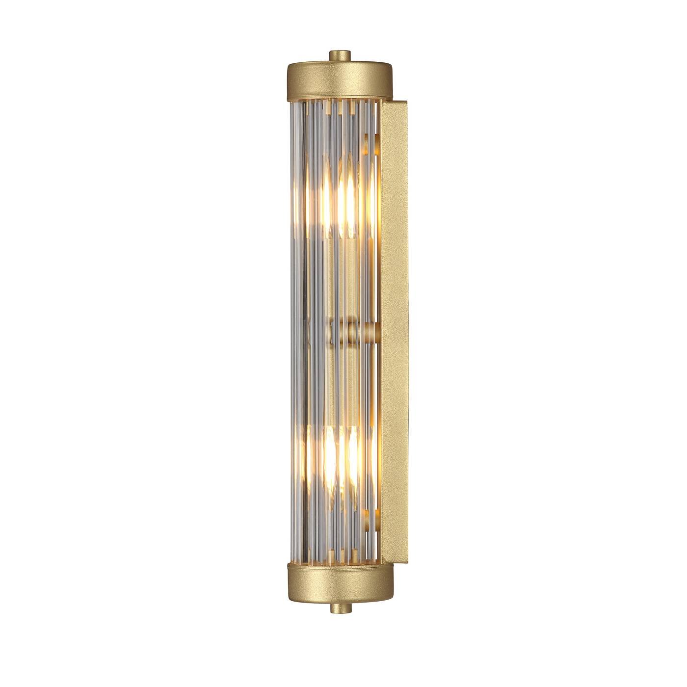 Настенное бра Vitaluce V5234-8/2A