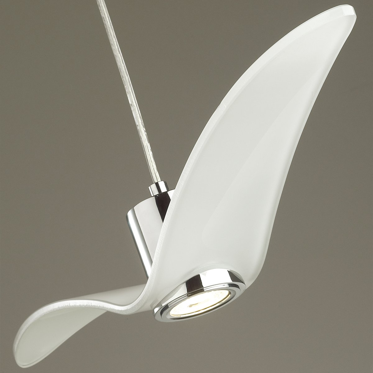 4903/1A Светильник подвесной Odeon Light Birds 4903/1A