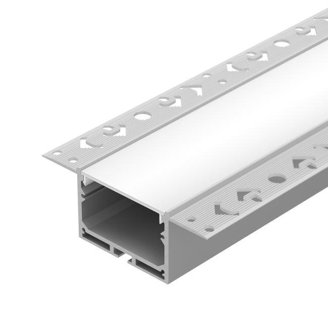 Профиль Arlight Sl-Linia 059412