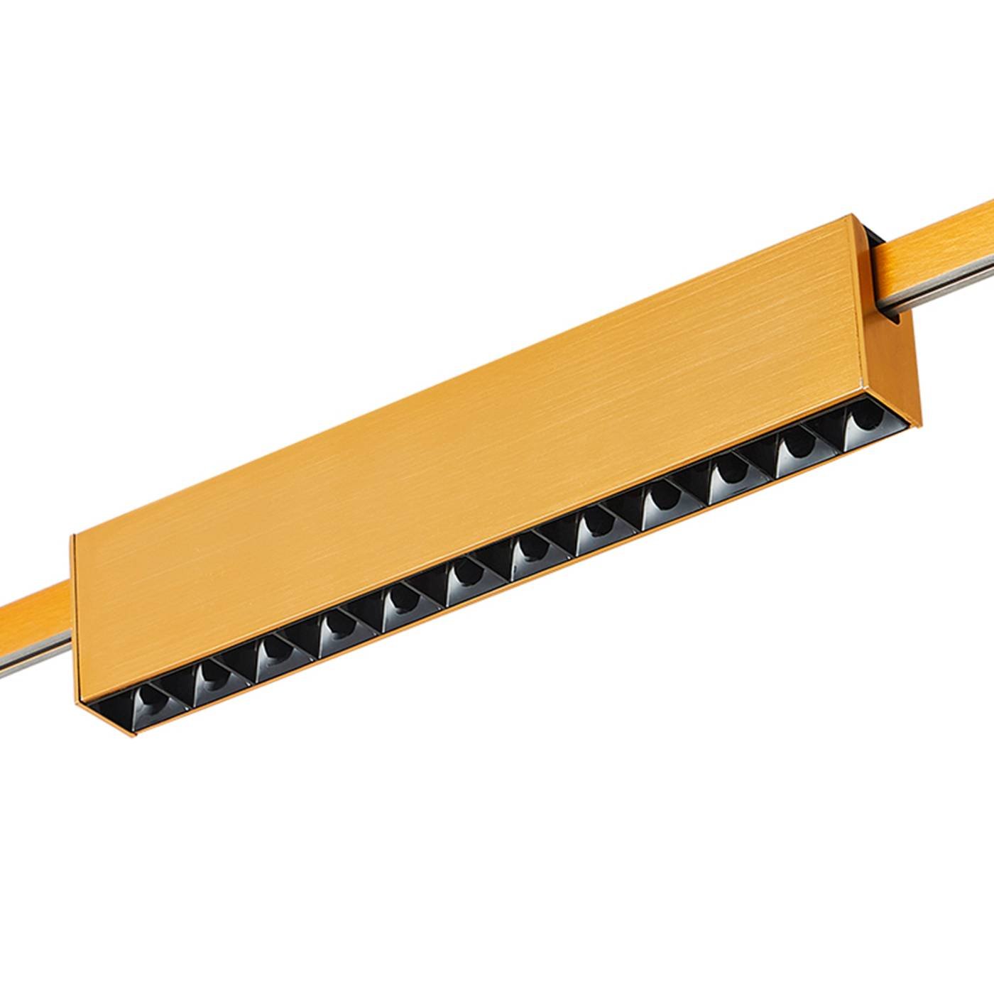 ST816.206.12 Трековый светильник ST Luce Farm ST816.206.12